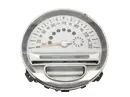 9189502-04 Licznik obrotomierz Mini