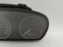 9141475-01 Licznik BMW Diesel