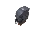 8200002448 Przełącznik otwierania szyby Renault 