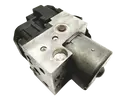 7700432643 Pompa abs Renault