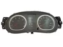 _248108787R Licznik Dacia Diesel