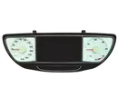 1496284080 Licznik Lancia Diesel