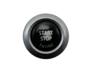 6949913 -07 Przełącznik start\/stop BMW 