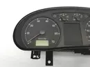 6Q0920825M Licznik obrotomierz Volkswagen 