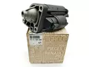 7701056687 7711134330 Rozrusznik Nissan Opel Renault 2.2 dCi / 2.5 dCi