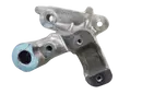 548512672R 548515390R Mocowanie Renault 