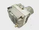 48910-06000 Pompa abs SsangYong 