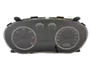 W06K0920801F Licznik obrotomierz Seat Diesel