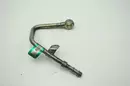 5801922514 Przewód powietrza Fiat Iveco _2,3 D ( F1AGL411G Euro 6 )