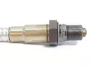 226A49071R 8201028297 Sonda lambda Renault 