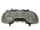 5P0920823C Licznik Seat Diesel