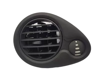 220407 Kratka nawiewu Renault 