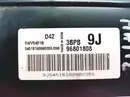 5WY5451B Sterownik Chevrolet Daewoo 