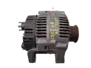 7700424582 7700436626 Alternator Renault