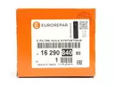 1109AH 1109CK1109CL Filtr oleju Citroen Peugeot 1.4 / 1.6 / 2.0 / 2.0 HDI