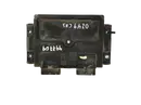 9650359580 Sterownik Citroen