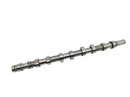 8200019181 Wałek rozrządu Nissan Opel Renault 2,2 dci G9T 2,5 dci G9U