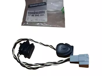 7700843221 Przełącznik Renault 