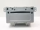 20984174 Radio cd Buick Chevrolet Opel 
