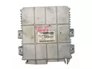 G7.11A DB00.03 Sterownik silnika Fiat