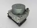 8200737985 Pompa abs Renault 