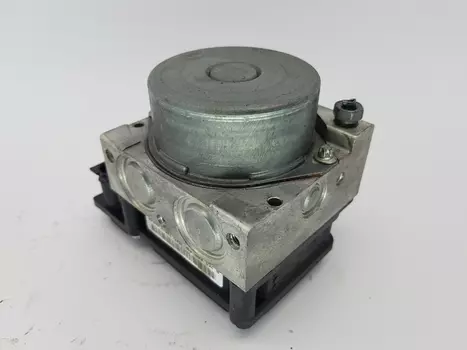 8200737985 Pompa abs Renault 