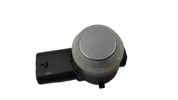 9813348377 Czujnik pdc parkowania Citroen 