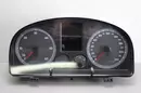 2K0920841C A2C53023102 Licznik Volkswagen 