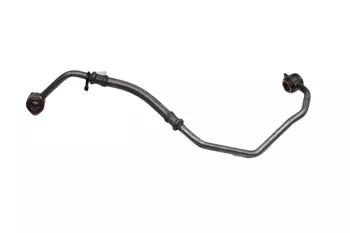 037994 0379 94 0379.94 Przewód turbiny Citroen Peugeot _1,4 e-hdi 8HR