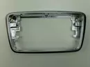 A 176 689 00 18 Panel ozdobny Mercedes-Benz 