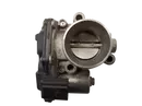 CM5G-9F991-FA CM5G9F991FA Przepustnica powietrza Ford 1,0 EcoBoost