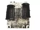 00467709790 0261204983 Sterownik Fiat
