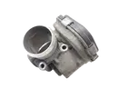 0345G4 0345.G4 0345F9 Przepustnica powietrza Citroen Ford Peugeot 1,6 HDI