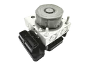 476607694R Pompa abs Renault 