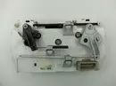 6451EH Panel nawiewu Peugeot 