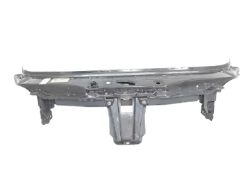 625117114R Pas przedni Renault 