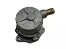 8200031420 Pompa vacum Renault _1,9 D F8Q