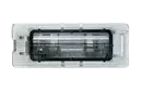 2651000QAC,  7701036245 Lampa Nissan Renault 