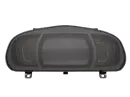 248100254R Licznik Renault 