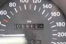 110008685005 90519079RL Licznik obrotomierz Opel
