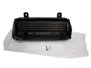 214F62703R Kierownica powietrza Dacia
