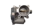 55491244AA Przepustnica powietrza Opel Vauxhall 1,6 CDTI