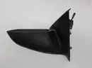 3004-406 3004-482 C7L2A Lusterko Ford 