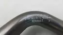 210479031R Przewód układu chłodzenia Dacia Renault 1,0 12v B4D413 0km