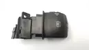 255520012R Pilot radia Opel Renault 