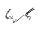 204765205R, 204767013R Przewód układu chłodzenia Fiat Nissan Opel Renault 2,0 DCI M9RZ717 0KM