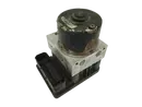 1C0907379C 1J0614117E Pompa abs Audi Skoda
