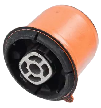 5131H7 5131.H7 5131 H7 Tuleja belki zawieszenia Peugeot 