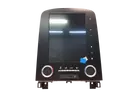 280905347R Radio Renault