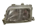 7701034146 Reflektor Renault